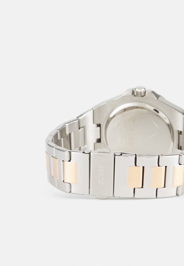 LADY EMPIRE - Watch2