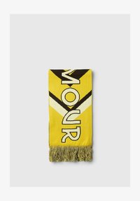 Non sélectionné, spectra yellow