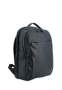 Discovery HERITAGE - Tagesrucksack - black