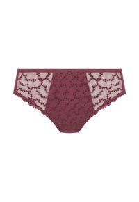 Non sélectionné, rosewood