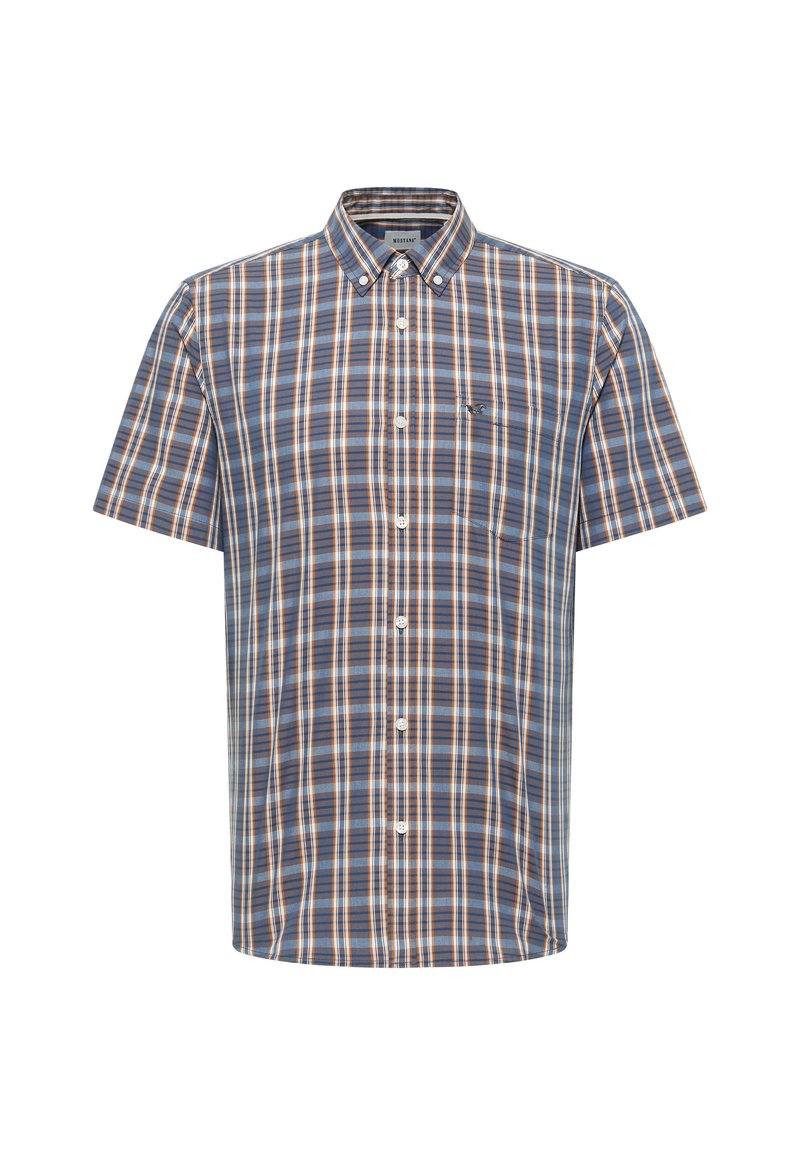 Camisa