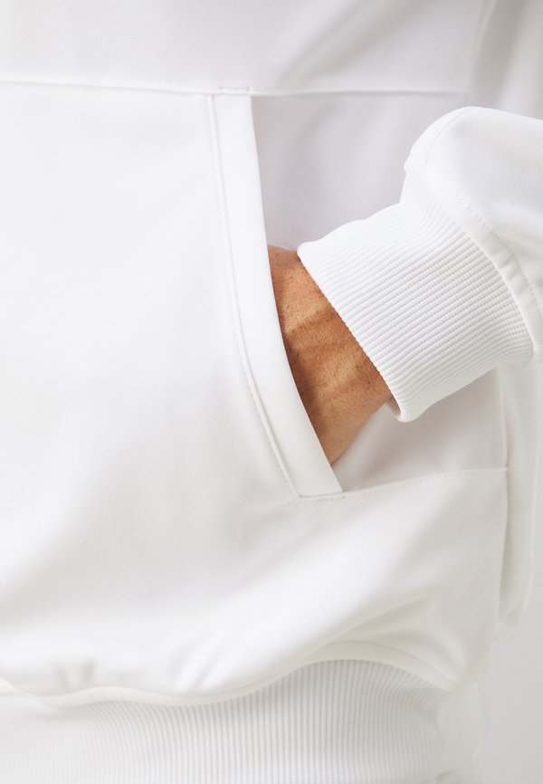 HERITAGE SUIT - Training jacket2