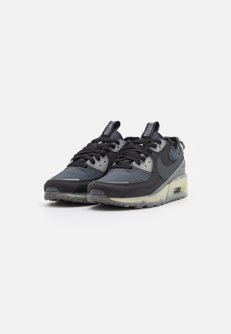 nike terrascape 90 damen