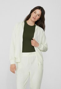 Tezenis - Bluza rozpinana