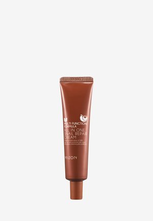 Mizon ALL IN ONE SNAIL REPAIR CREAM - Dagkräm