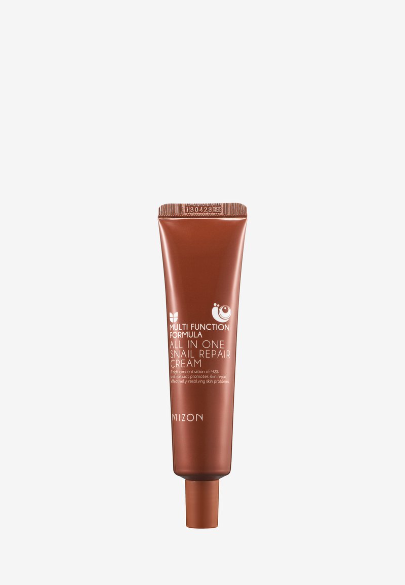 Mizon ALL IN ONE SNAIL REPAIR CREAM - Dagkräm