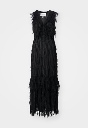 MUNTHE SALO - Cocktail dress / Party dress - black