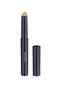 Dr. Hauschka CONCEALER - Concealer - nutmeg