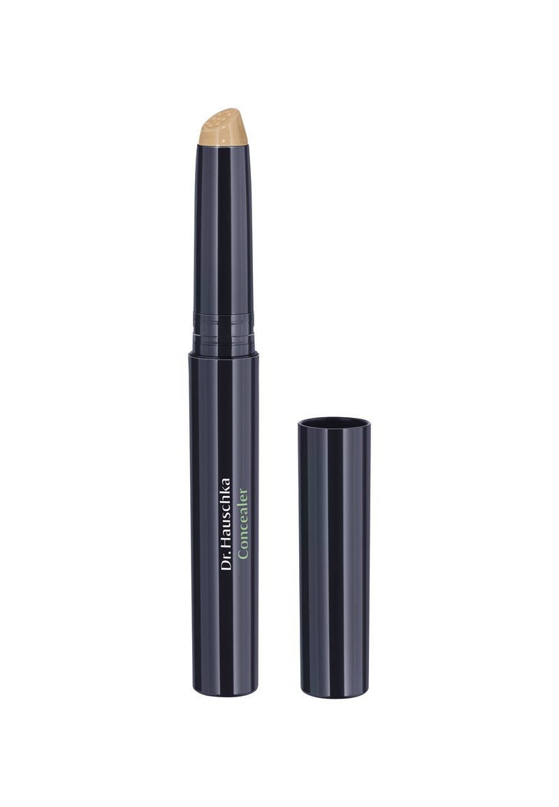 Dr. Hauschka CONCEALER - Concealer - nutmeg