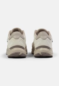 Fila NEON - Sneakers - marshmallow turtledove