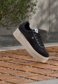 Non sélectionné, black