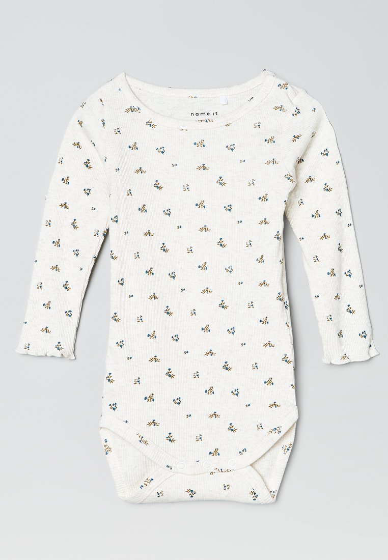 name it Body beige name it Body beige