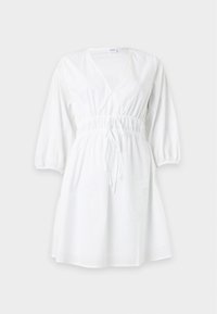 Επιλέχθηκε, fresh white