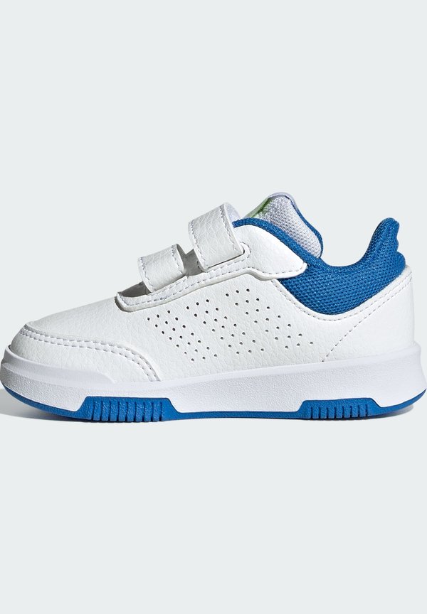 TENSAUR 2.0 UNISEX – Trainingsschuh