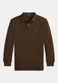 Non selezionato, nutmeg brown/c8663