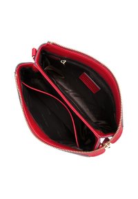 WITTCHEN ELEGANCE COLLECTION - Borsa a tracolla - red
