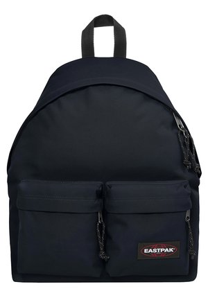 PADDED DOUBL'R CORE COLORS  - Zaino - cloud navy