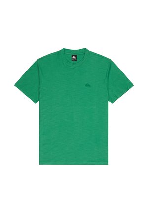 ROUNDNECK - T-shirt basic - gnz
