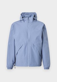 Valimata, stone wash