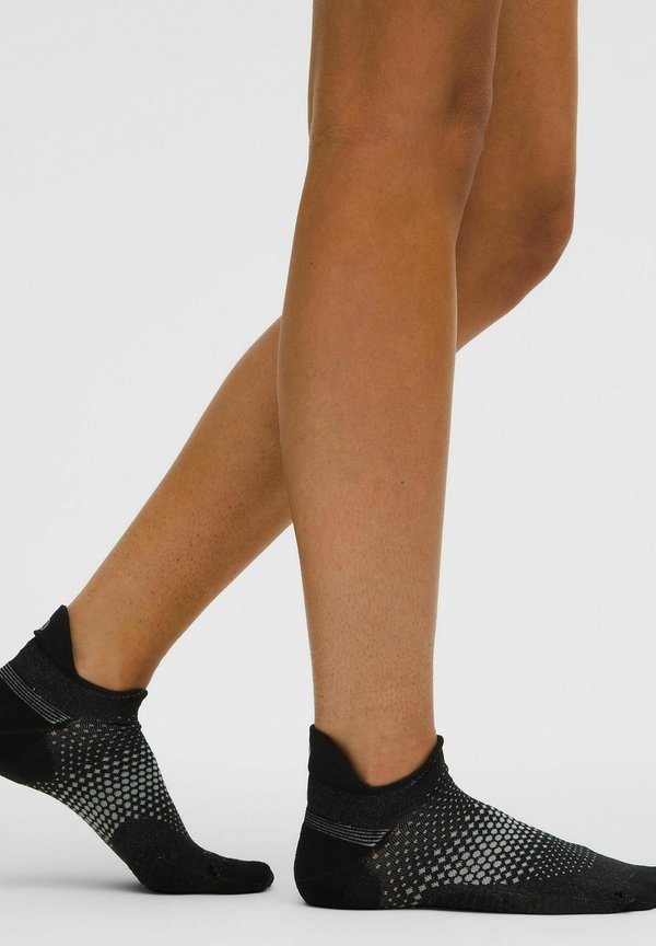 MacroPillow™ Tab Pack - Socken