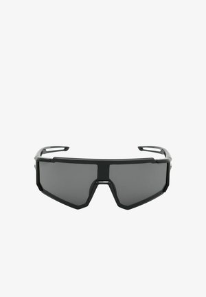 Jack & Jones, SUNGLASSES SUNGLASSES - Sunglasses - black