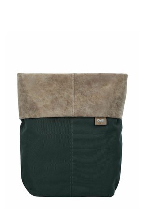 OLLI OR - Sac à dos - pine
