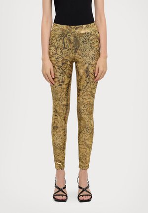 FOUSEUX - Legginsy