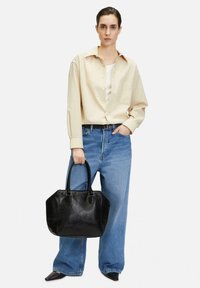 Liebeskind Berlin - Torebka