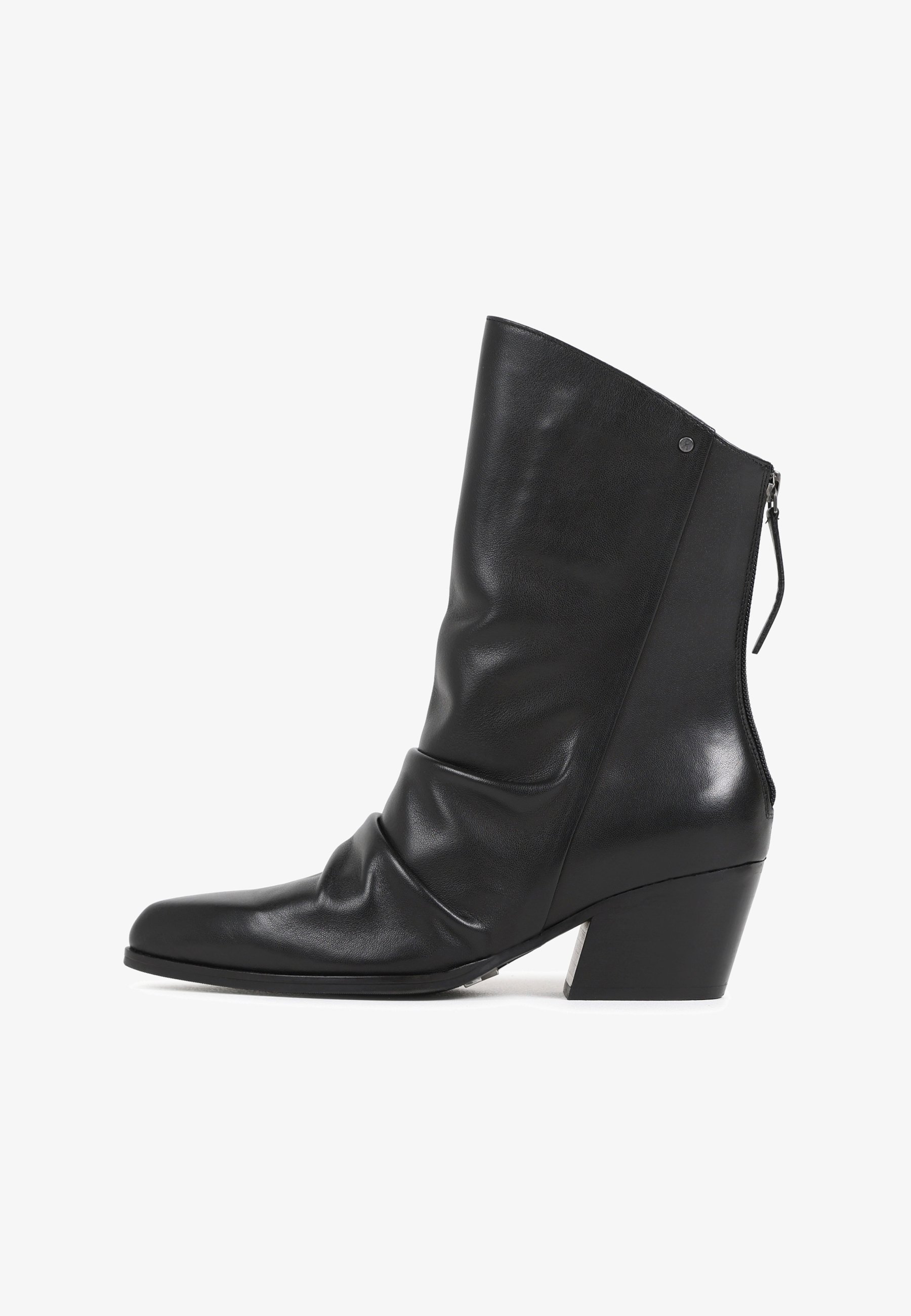 Bronx Botines black/negro - Main Image