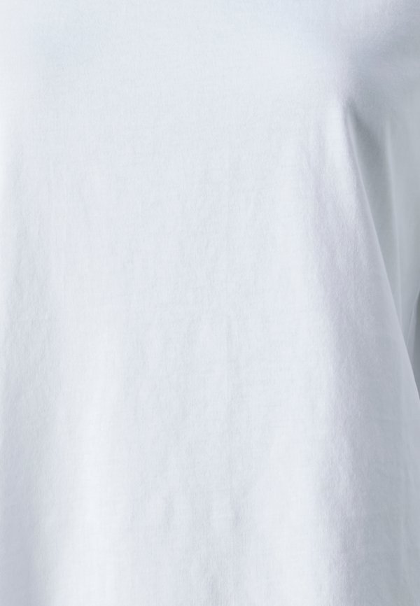 STANDARD TEE  - Long sleeved top2