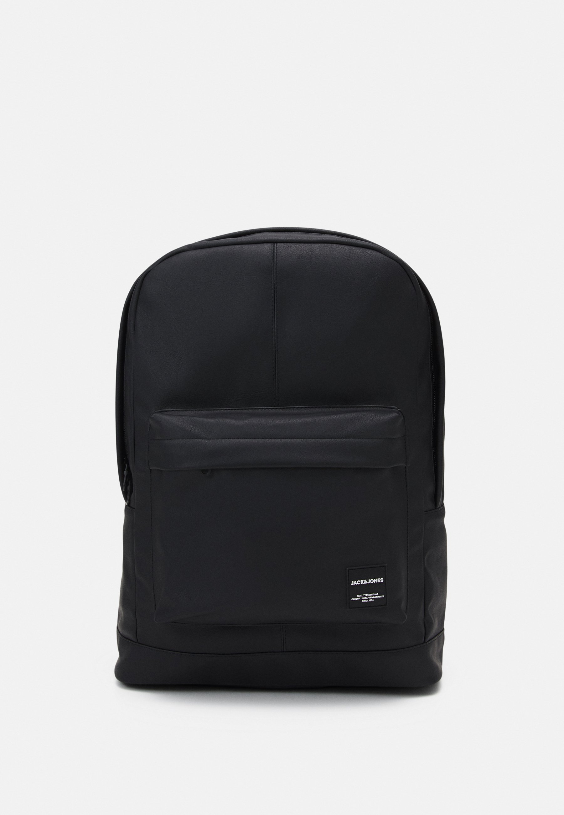 Zaino Jack Jones | Zainoi