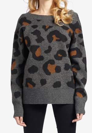Sweter