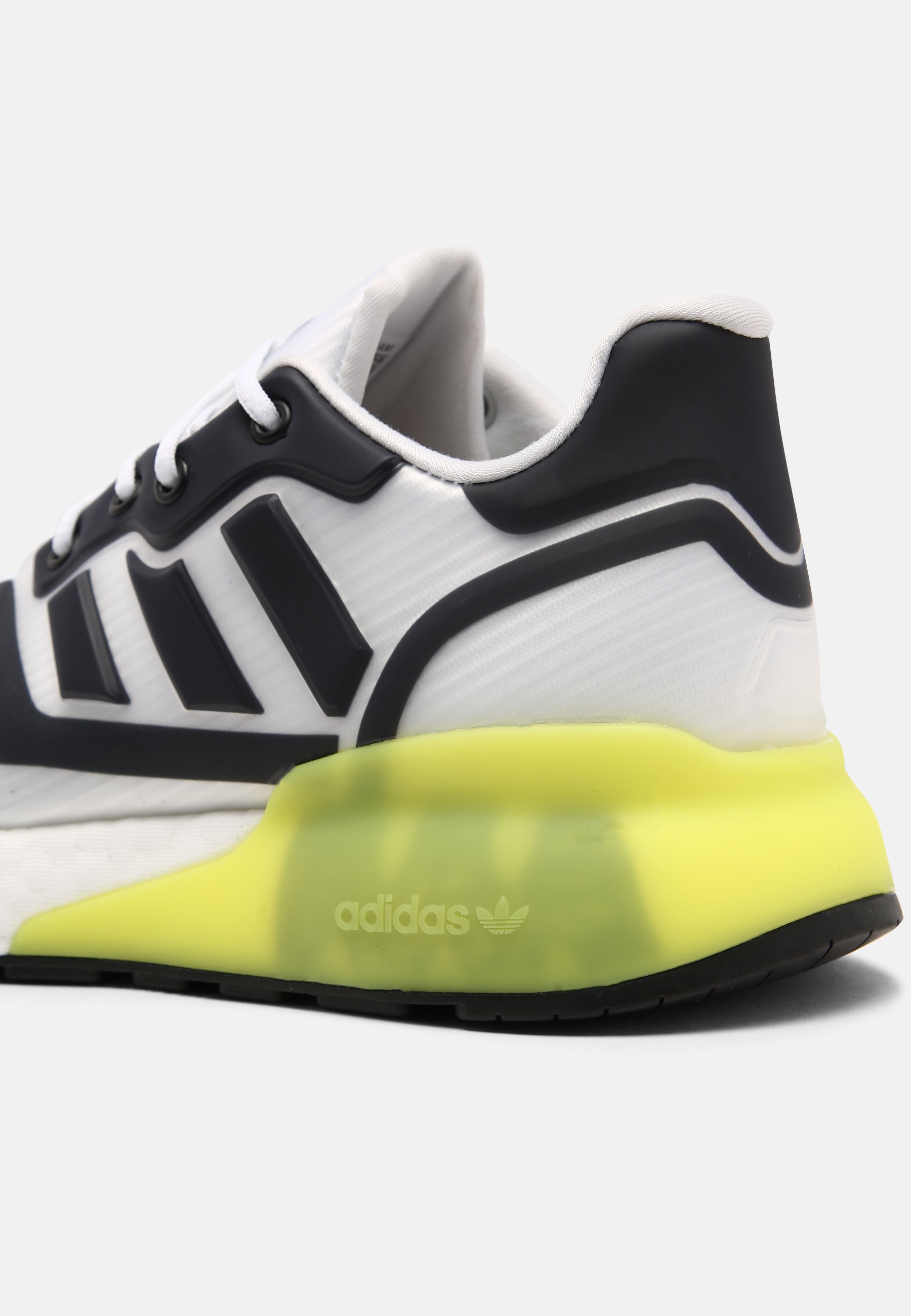 adidas zx 2k boost futureshell