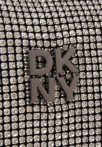 DKNY Torebka
