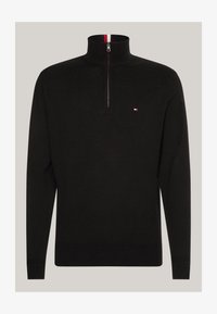 Non sélectionné, black