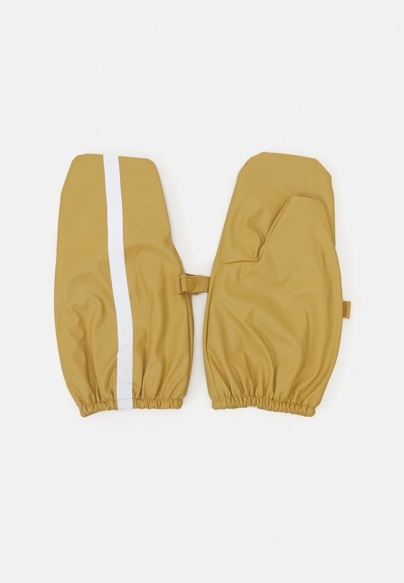 Lindex Tumvantar beige