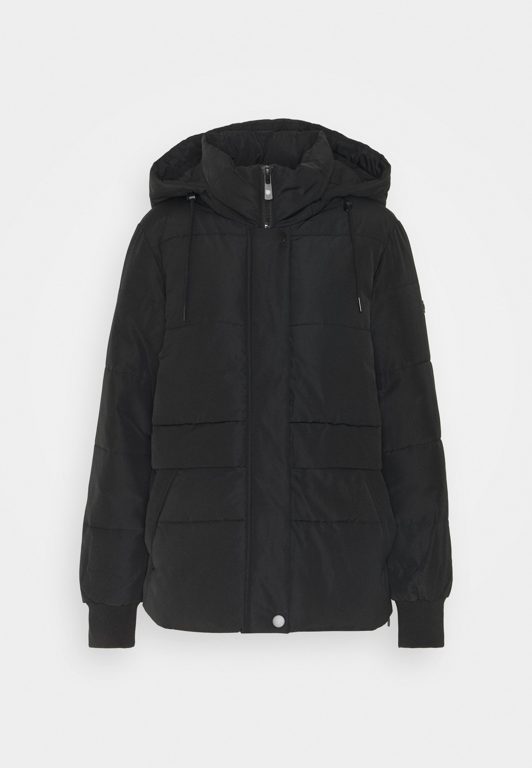 Esprit Tunna jackor | Dam | Rea online på Zalando.se Esprit Tunna jackor | Dam | Rea online på Zalando.se
