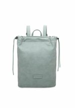 Fritzi aus Preußen JIVE SCHULTER - Sac à main - black/noir