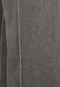 Sofie Schnoor Straight leg -farkut - grey denim