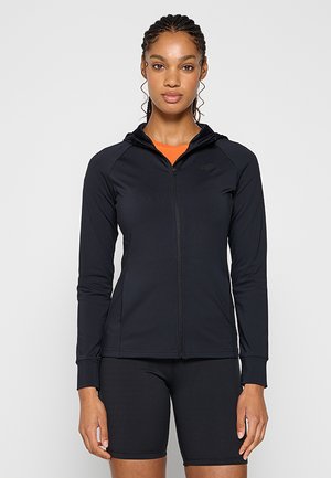 FNK - Bluza rozpinana