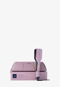 ghd - GHD DUET STYLE™ - Haar Styling Zubehör - transcendent pink Thumbnail-Bild 1