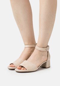 Gabor Comfort Sandali - desert