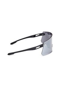 adidas Performance Ochelari sport - matte black smoke gray