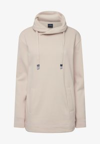 Non selezionato, beige