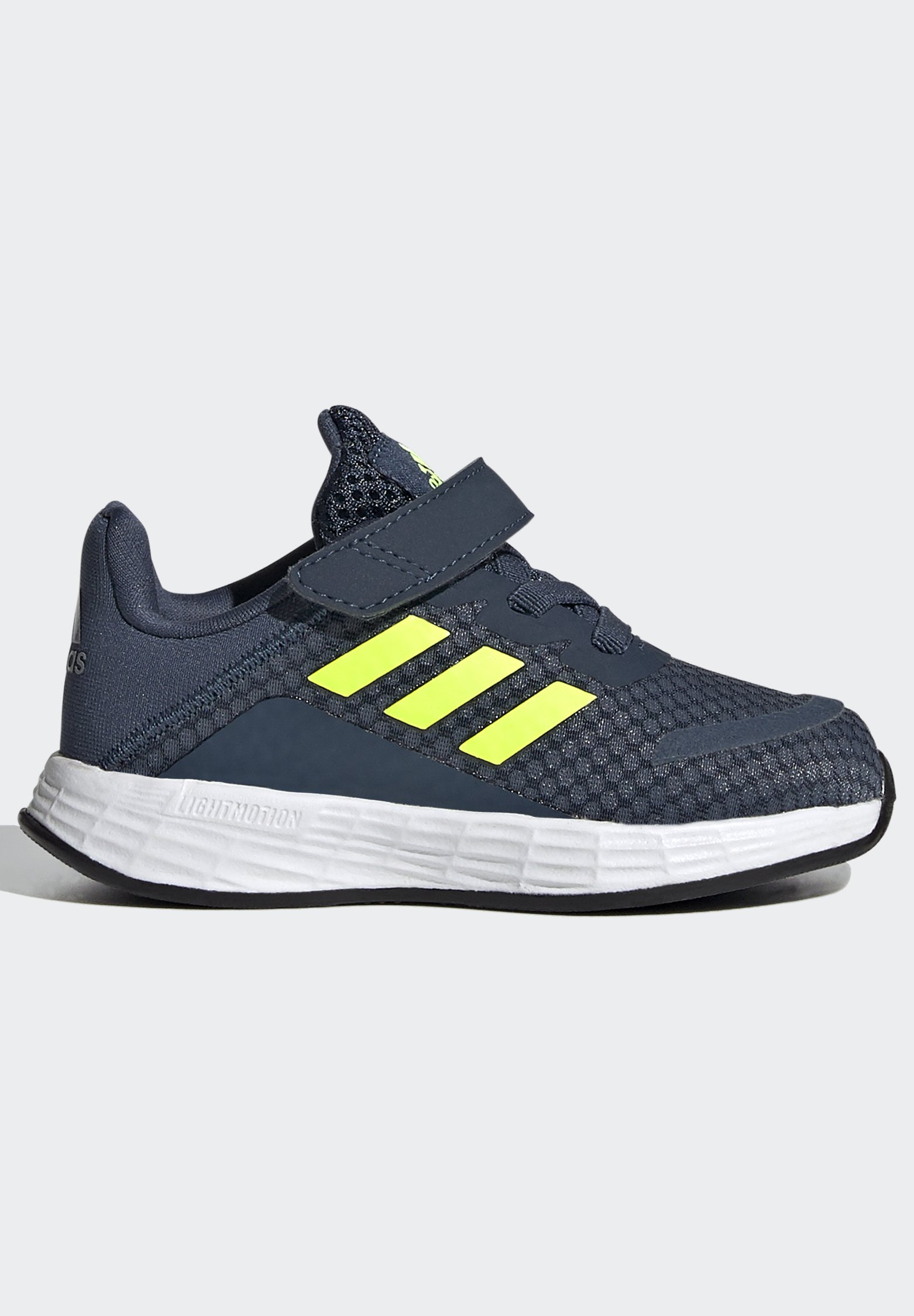 adidas Performance DURAMO SL SHOES 