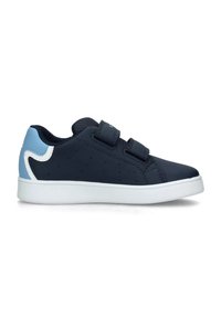 Geox Sneakers basse - blue
