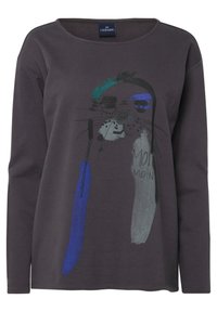 Non selezionato, dark gray