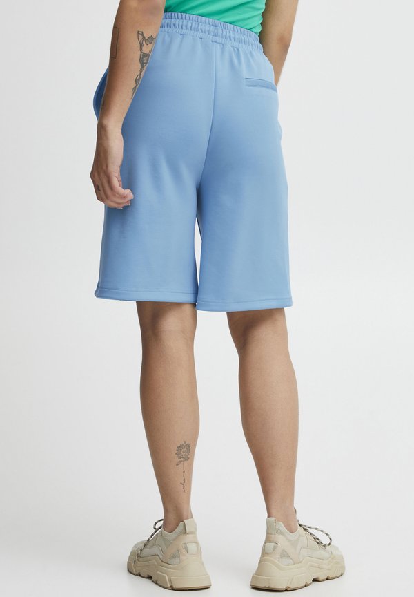 JCSIMA - Shorts - baltic sea2