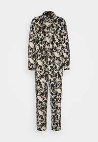 Επιλέχθηκε, oatmeal/nora