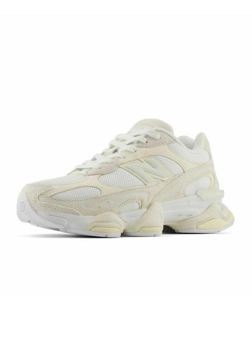New Balance U9060 UNISEX - Trainers - angora sea salt — photo 5